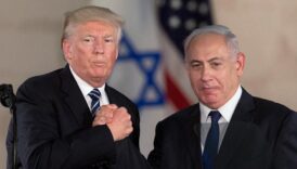 son dakika netanyahu abd yolcusu havalimaninda acikladi orta doguyu yeniden sekillendirebiliriz uJggOPyg
