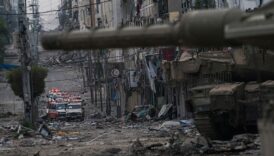 son dakika trump hamasi tehdit edip sure verdi israil teyakkuza gecti izinler iptal takviye 9xcJOqjG