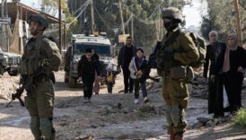 son dakikaceninde buyuk yikim gozler trump netanyahu gorusmesine cevrildi fIdKsEbp