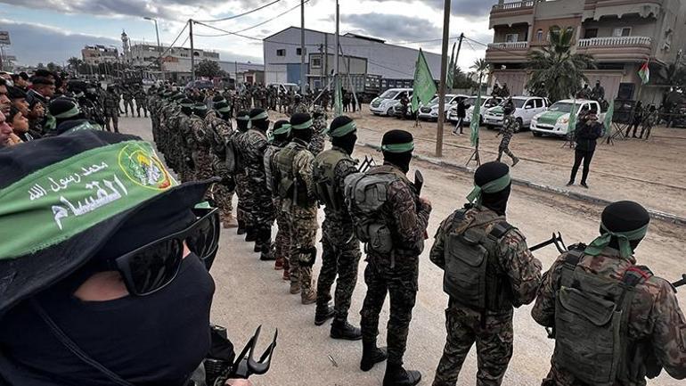 son dakikarehine takasinda 5 tur abd medyasi plan katza sunuldu gazzeliler asdod limanindan tasinacak JkDAFaHL