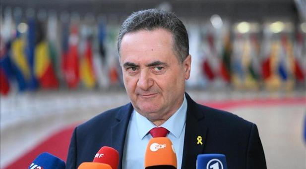 Son dakika....Rehine takasında 5. tur! ABD medyası: Plan Katz'a sunuldu, Gazzeliler Aşdod Limanı'ndan taşınacak 5 son dakikarehine takasinda 5 tur abd medyasi plan katza sunuldu gazzeliler asdod limanindan tasinacak mCJBCt7g