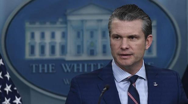 Son dakika...Trump'ın Gazze planına tepkiler sürüyor... 1 son dakikatrumpin gazze planina tepkiler suruyor 0 hulJwXj7