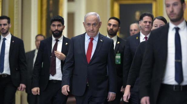 Son dakika....Trump'tan bir skandal hamle daha! Gözler Mısır ve Ürdün'de: Kapalı kapılar arkasında neler konuşuluyor? 3 son dakikatrumptan bir skandal hamle daha gozler misir ve urdunde kapali kapilar arkasinda neler USttTGLG