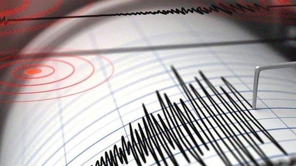 son depremler deprem mi oldu 9 subat kandilli rasathanesi son dakika aciklamalari vumH8U7X