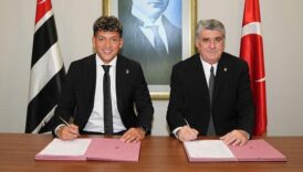 son kartal ricardo YtN5Zq9y