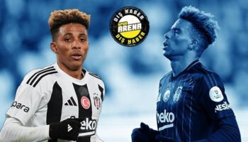 spartak moskovadan gedson fernandes atagi ntwFfBpm