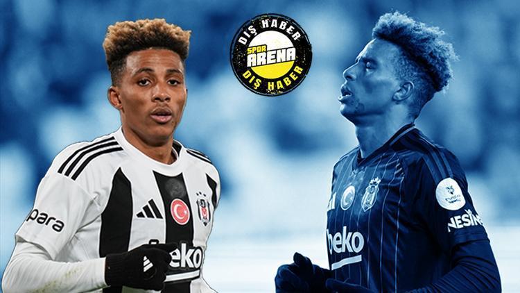 spartak moskovadan gedson fernandes atagi ntwFfBpm
