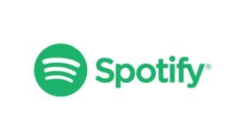 spotify 17 yillik tarihinde ilk kez bunu basardi DfjdvQpx