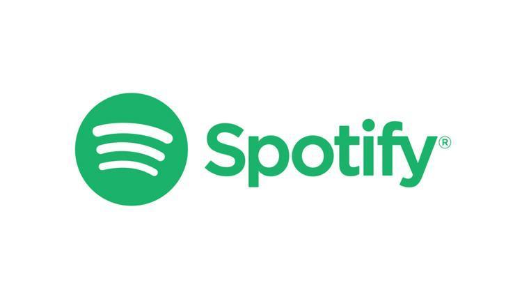 spotify 17 yillik tarihinde ilk kez bunu basardi