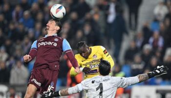 stefan savic bizim icin duzensiz bir sezondu zwcsmWMf