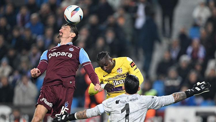 stefan savic bizim icin duzensiz bir sezondu zwcsmWMf