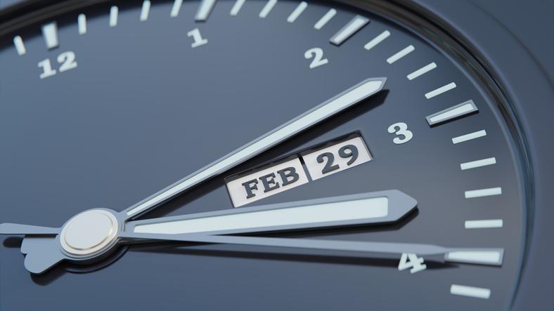 Şubat ayı kaç çekiyor? Şubat 2025 28 gün mü, 29 gün mü sürecek? 2 subat ayi kac cekiyor subat 2025 28 gun mu 29 gun mu surecek 1 Dhy3Ndv3