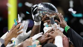super bowlda philadelphia eagles sampiyon oldu DP8VQw4m