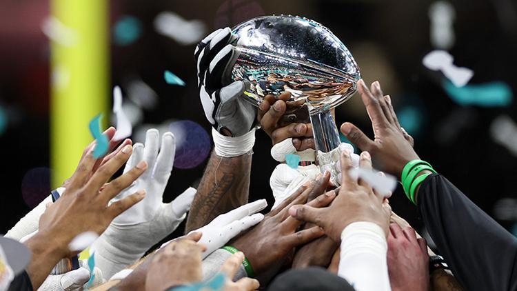 super bowlda philadelphia eagles sampiyon oldu DP8VQw4m
