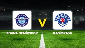 super lig 22 hafta maci canli izle adana demirspor kasimpasa maci ne zaman saat Td6vkHxE