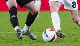 super lig mac programi 8 9 subat bu hafta kimin maci var ne zaman saat vUgdZNAm
