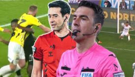super ligde 22 haftanin var kayitlari aciklandi vardan hakem arda kardeslere bu adama ne klNqJaOv