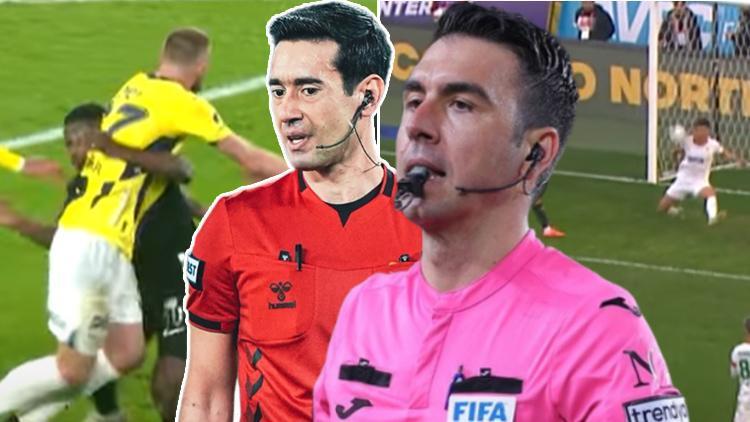 super ligde 22 haftanin var kayitlari aciklandi vardan hakem arda kardeslere bu adama ne klNqJaOv