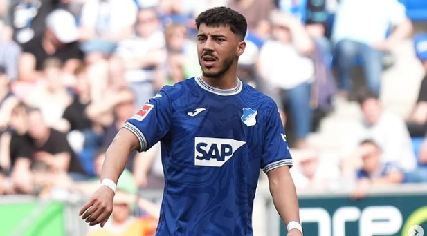 Süper Lig'de son dakika transfer gelişmeleri 3 super ligde son dakika transfer gelismeleri 2 945rabrt