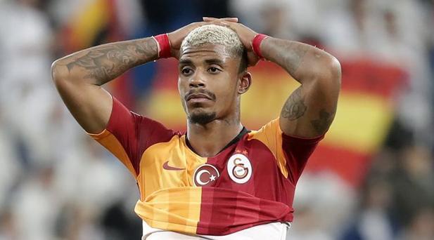 Süper Lig'de son dakika transfer gelişmesi! Fabrizio Romano, Victor Nelsson'un yeni takımını açıkladı: 'Anlaşma sağlandı' 4 super ligde son dakika transfer gelismesi fabrizio romano victor nelssonun yeni takimini acikladi anlasma dRh1yYMy