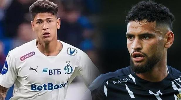 Süper Lig'de son dakika transfer gelişmesi! Fabrizio Romano, Victor Nelsson'un yeni takımını açıkladı: 'Anlaşma sağlandı' 5 super ligde son dakika transfer gelismesi fabrizio romano victor nelssonun yeni takimini acikladi anlasma fk7wFRs3