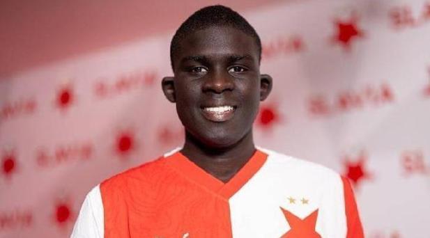 Süper Lig'de son dakika transfer gelişmesi! Fabrizio Romano, Victor Nelsson'un yeni takımını açıkladı: 'Anlaşma sağlandı' 2 super ligde son dakika transfer gelismesi fabrizio romano victor nelssonun yeni takimini acikladi anlasma gsvyNnaE
