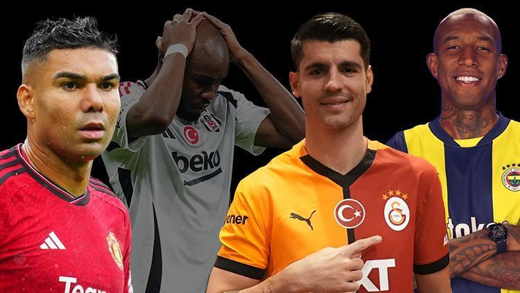 super ligde son dakika transfer gelismesi fabrizio romano victor nelssonun yeni takimini acikladi anlasma krzBH6J3
