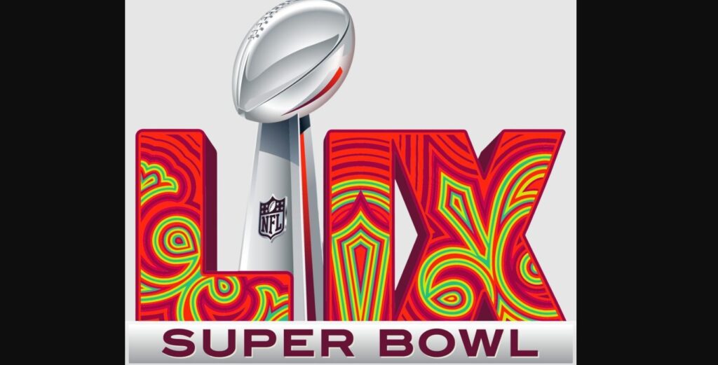 superbowl 2025 super bowl 2025 ne zaman turkiyede saat kacta hangi kanalda izlenebilecek bY79tFVa