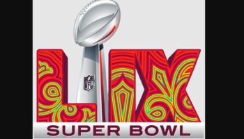 superbowl 2025 super bowl 2025 ne zaman turkiyede saat kacta hangi kanalda izlenebilecek bY79tFVa
