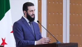 suriye cumhurbaskani sara suudi arabistanda lIY8GhPv