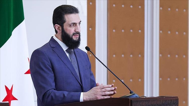 suriye cumhurbaskani sara suudi arabistanda lIY8GhPv