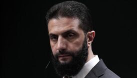 suriye cumhurbaskani saradan yaptirimlar kaldirilsin HiGXJ2Fb