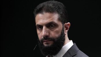 suriye cumhurbaskani saradan yaptirimlar kaldirilsin HiGXJ2Fb