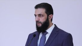 suriyeden turkiyeye tarihi ziyaret 2RJSTbAk