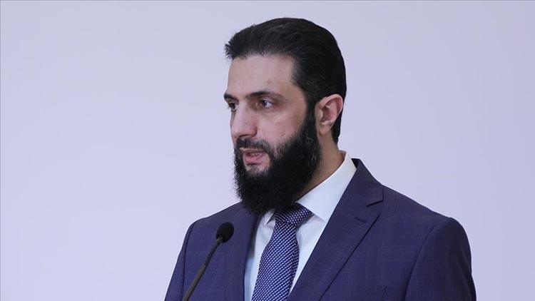 suriyeden turkiyeye tarihi ziyaret 2RJSTbAk