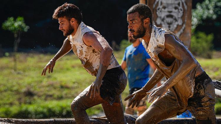 survivor 3 ve 4 eleme adayi belli oldu dun aksam 1 subat survivorda kim 4Waz4pyE