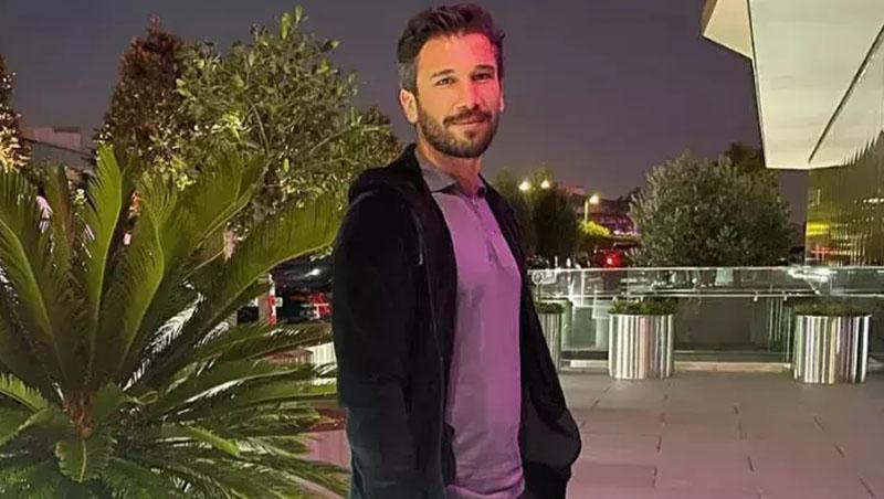 SURVİVOR ADEM KİMDİR, KAÇ YAŞINDA, NERELİ? Survivor Adem Kılıçcı'nın hayatı ve biyografisi! 1 survivor adem kimdir kac yasinda nereli survivor adem kiliccinin hayati ve biyografisi 0