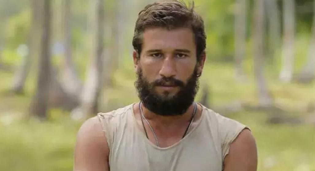 SURVİVOR ADEM KİMDİR, KAÇ YAŞINDA, NERELİ? Survivor Adem Kılıçcı'nın hayatı ve biyografisi! 3 survivor adem kimdir kac yasinda nereli survivor adem kiliccinin hayati ve biyografisi 2 H5T1Y2FG