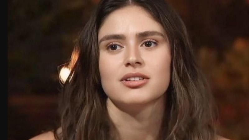 SURVİVOR AYŞE NEDEN YOK, ELENDİ Mİ, DİSKALİFİYE Mİ OLDU? | Survivor Ayşe Yüksel yarışmadan ayrıldı mı? Talihsiz kaza! Sağlık durumu ile ilgili Murat Ceylan ve Hakan Hatipoğlu üzen haberi verdi! 2 survivor ayse neden yok elendi mi diskalifiye mi oldu survivor ayse yuksel yarismadan 4C5PhFEU