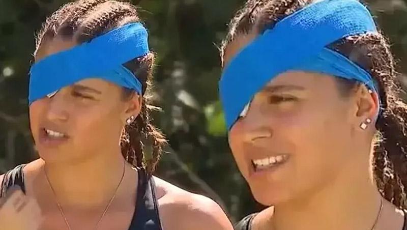 SURVİVOR AYŞE NEDEN YOK, ELENDİ Mİ, DİSKALİFİYE Mİ OLDU? | Survivor Ayşe Yüksel yarışmadan ayrıldı mı? Talihsiz kaza! Sağlık durumu ile ilgili Murat Ceylan ve Hakan Hatipoğlu üzen haberi verdi! 1 survivor ayse neden yok elendi mi diskalifiye mi oldu survivor ayse yuksel yarismadan I3vFIMRs