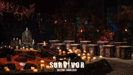 survivor bu aksam var mi yok mu survivor neden yok yeni bolum ne zaman ixiIUXeZ
