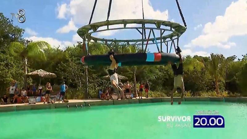 survivor eleme adayi kim oldu 10 subat 2025 dun aksam survivor son bolumde 3Dph8Peh