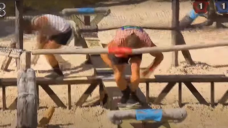 survivor eleme adayi kim oldu 10 subat 2025 dun aksam survivor son bolumde nKRDuTlv