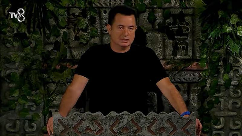 SURVİVOR ELEME ADAYI KİM OLDU 4 ŞUBAT 2025? | Dün akşam Survivor son bölümde eleme potasına kim gitti, 1. dokunulmazlığı hangi takım kazandı? Yetenek Sizsiniz ödülünü kazanan belli oldu! 6 survivor eleme adayi kim oldu 4 subat 2025 dun aksam survivor son bolumde 3yUYgw91