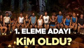 survivor eleme adayi kim oldu 4 subat 2025 dun aksam survivor son bolumde eEfXzNMh