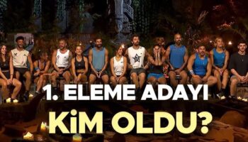 survivor eleme adayi kim oldu 4 subat 2025 dun aksam survivor son bolumde eEfXzNMh