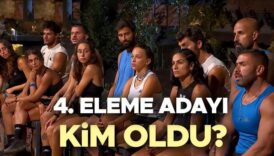 survivor eleme adaylari kimler oldu 7 subat 2025 dun aksam survivor eleme potasina vRe9UMVf