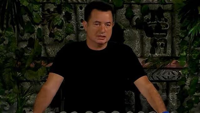 SURVİVOR YENİ YARIŞMACILAR 2025 | 4 Şubat Survivor yedek yarışmacıları kimler, yeni gelen yarışmacılar kim? Acil durum konseyi! Acun Ilıcalı sürpriz 5 ismi duyurdu! 1 survivor yeni yarismacilar 2025 4 subat survivor yedek yarismacilari kimler yeni gelen yarismacilar ywHZycB3