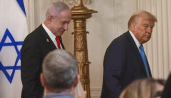 suudi yetkiliden trump israillileri alaskaya yerlestirsin teklifi Xg6uu72n
