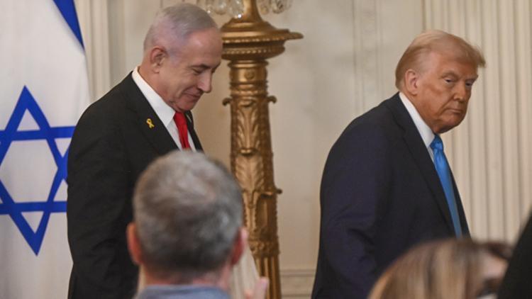 suudi yetkiliden trump israillileri alaskaya yerlestirsin teklifi Xg6uu72n